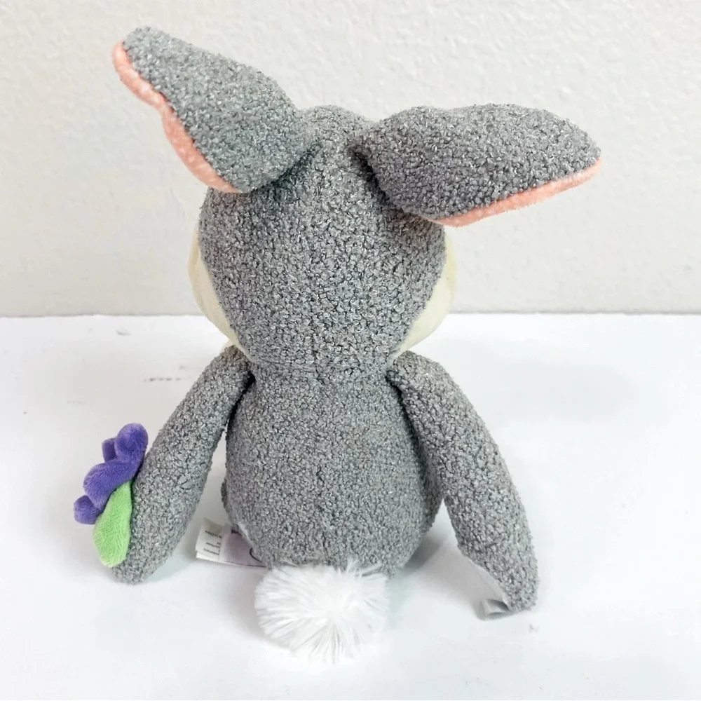 Scentsy Buddy Disney Thumper Plush 14”